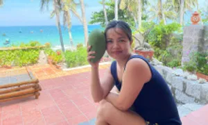 Bán bốn ngôi nhà Hà Nội để chạy trốn ô nhiễm không khí Bán bốn ngôi nhà Hà Nội để chạy trốn ô nhiễm không khí