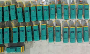 150 xe buýt điện chở khách cho Metro số 1 về TP HCM 150 xe buýt điện chở khách cho Metro số 1 về TP HCM