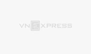 Nhiều người nước ngoài tới Việt Nam lao động bất hợp pháp
