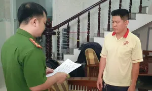 Chiêu 'phù phép' gần 800 xe vi phạm thành đạt đăng kiểm