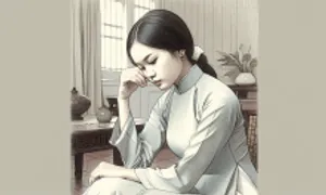 28 tuổi chưa từng có cảm giác thuộc về ai đó 28 tuổi chưa từng có cảm giác thuộc về ai đó