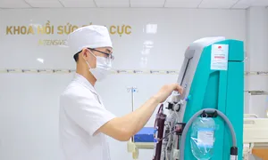Viêm tụy cấp từ thói quen uống rượu bia mỗi ngày Viêm tụy cấp từ thói quen uống rượu bia mỗi ngày