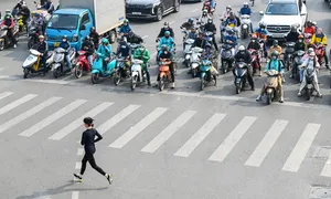Nghị định 168/2024 ban hành theo trình tự rút gọn Nghị định 168/2024 ban hành theo trình tự rút gọn