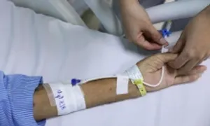 Bác sĩ chia sẻ ba điều hối tiếc nhất của người sắp qua đời Bác sĩ chia sẻ ba điều hối tiếc nhất của người sắp qua đời