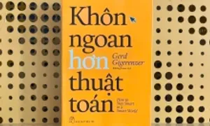 Giới hạn của AI Giới hạn của AI