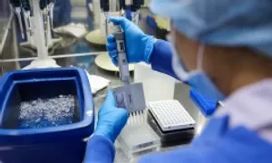 Giải trình tự gene vi khuẩn gây ngộ độc hàng trăm người ăn bánh mì