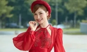 'Bắc Bling' - sức hút của giai điệu dân gian